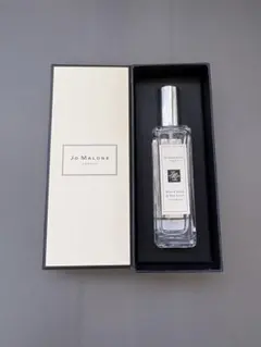 Jo Malone Wood Sage&Sea Salt Cologne1755