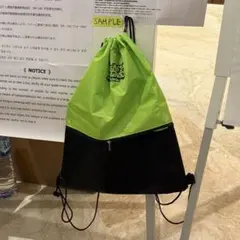 2025年最新】NctDream ナップサックの人気アイテム - メルカリ