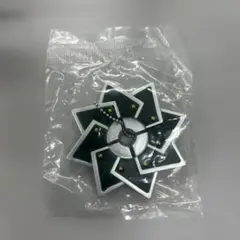 鬼滅の刃　日輪刀傘マーカー　不死川実弥