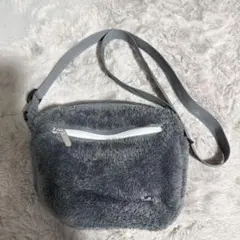 Item thumbnail for item c0828dcf-7208-4d6b-8c65-9f530cef4548