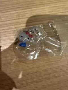 ハローキティ めじるしアクセサリー　スタンダード