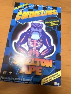 2026年最新】corneliusの人気アイテム - メルカリ