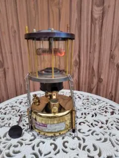 2026年最新】武井バーナー 301の人気アイテム - メルカリ