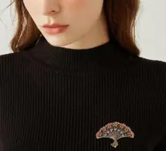 Item thumbnail for item 4b63ffa4-fad9-4cd5-9717-155b810fb597