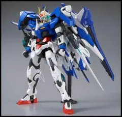 2025年最新】MG ダブルオーライザーの人気アイテム - メルカリ