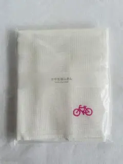 shige様 リクエスト 2点 まとめ商品