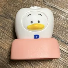 サンリオキャラクターズ みんなでなっちゃお! -歯-