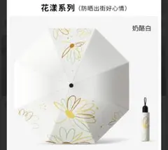 Item thumbnail for item f41d96a5-0167-40f9-9b28-d4b6b88b7628