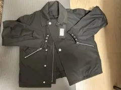 Omar Afridi 2023aw PILOT BLOUSON - メルカリ