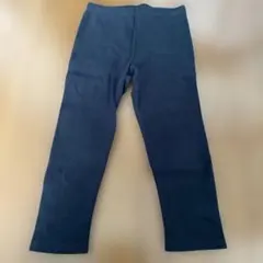 Item thumbnail for item 6a68b234-6e8e-444b-93c1-abce209a5df8