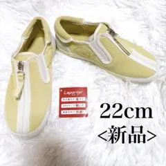 Item thumbnail for item cab81b49-b20b-46a2-9de7-264aeccfb41b