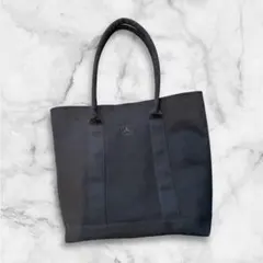 キャンバストート トートバッグ