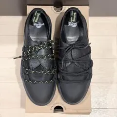 【状態良】Dr.Martens ドクターマーチン　ESTRELA 26cmのサムネイル