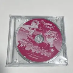 2025年最新】ラッキードッグ バクシーの人気アイテム - メルカリ