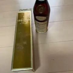 2026年最新】ヘネシー vsop 古酒の人気アイテム - メルカリ