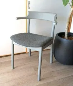 2026年最新】Actus 椅子の人気アイテム - メルカリ