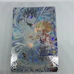 2026年最新】ugm1-sec3 孫悟飯少年期の人気アイテム - メルカリ