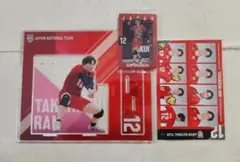 2026年最新】髙橋藍の人気アイテム - メルカリ