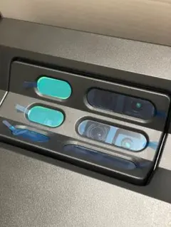 2026年最新】matterport pro2の人気アイテム - メルカリ