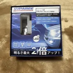 Item thumbnail for item e7fa41cc-a7e1-4ae7-bb85-05709c64180e