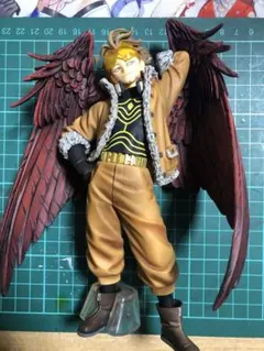 Pリペイント　依頼用 エプソン RDH-BK-L互換 インクカートリッジ CIE-RDHBKL