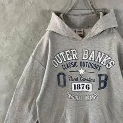 Item thumbnail for item e622f9c2-9684-4970-bd85-ba1f69889f9f