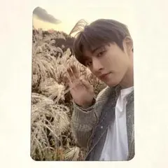 Item thumbnail for item 380c7e53-65de-4b7a-b642-df0a56e5ec4e