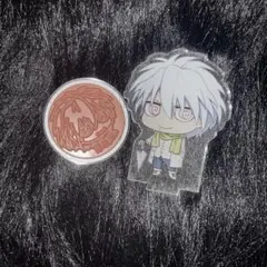 2026年最新】NItro chiralの人気アイテム - メルカリ