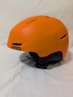 GIRO LURE ヘルメット Mサイズ マットマゼンタ 2025年最新