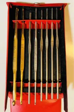 Item thumbnail for item 63242ba0-9fe3-42aa-b093-f1271d25432f