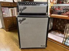 2026年最新】FENDER BASSMAN 60の人気アイテム - メルカリ