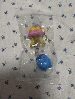 たまごっち　UFOスイング ぎんじろっち