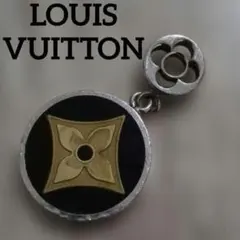 LOUIS VUITTON サークル ネックレス ルイヴィトン 喜平 y2k58 - メルカリ