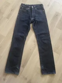 2026年最新】EIGHT-G デニムの人気アイテム - メルカリ