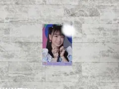 2025年最新】瀧脇笙古 直筆の人気アイテム - メルカリ