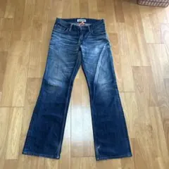 Item thumbnail for item c60bb838-263e-44a9-8928-31a31d7dcf12