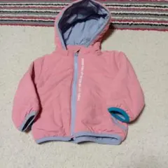 Item thumbnail for item 67a8b332-7ad5-47a9-b3ef-0df840f05a28