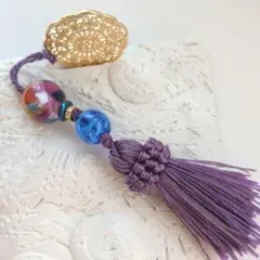 Item thumbnail for item a5172cf5-13b9-473f-9d60-8e8962dbc855