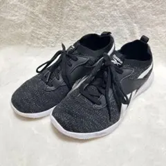 Item thumbnail for item 0601353d-e627-40d8-87a4-a9734f1a48af