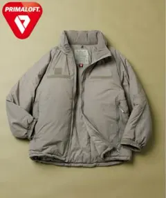 LEVEL7 PRIMALOFT/レベル7 FREAKSストア MEDIUM