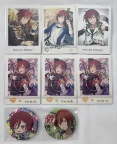 ri様 リクエスト 3点 まとめ商品