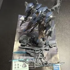 2026年最新】スティールヘイズの人気アイテム - メルカリ