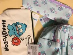 ネコバス　冬物セール中！様 リクエスト 2点 まとめ商品