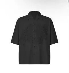 2026年最新】HOMME PLISSE ISSEY MIYAKE カラー：ブラック系 メンズ