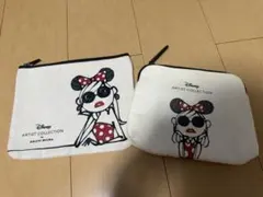 2026年最新】三浦大知の人気アイテム - メルカリ