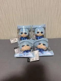 ♥ブルロ レア　可愛い　氷織羊20cm着せ替えぬいぐるみNO.175♥ ♥ブルロ レア 可愛い 氷織羊20cm着せ替えぬいぐるみNO.175