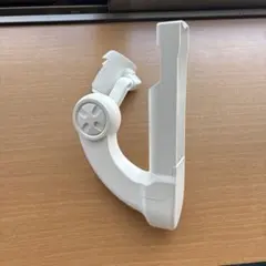 Wii用 さおコン ファミリーフィッシング 釣りコン 周辺機器
