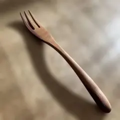 Item thumbnail for item 2ddc1674-ff8b-4694-89a7-12f51c42e0d1