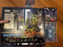 2026年最新】NAGNAGNAGの人気アイテム - メルカリ