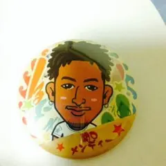 居酒屋えぐざいる 関口メンディー